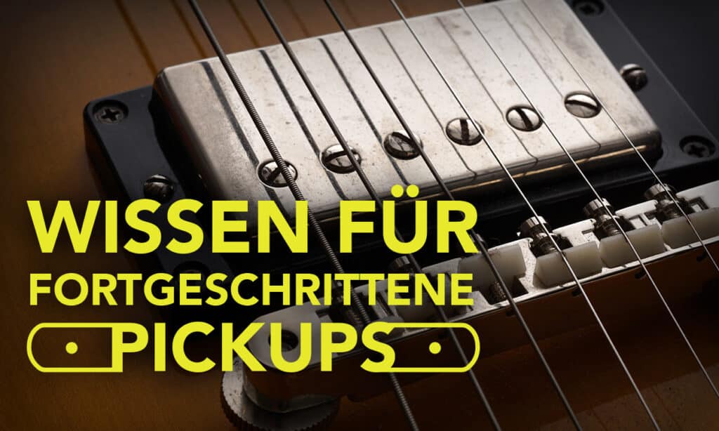 Guida all'Acquisto dei Pickup