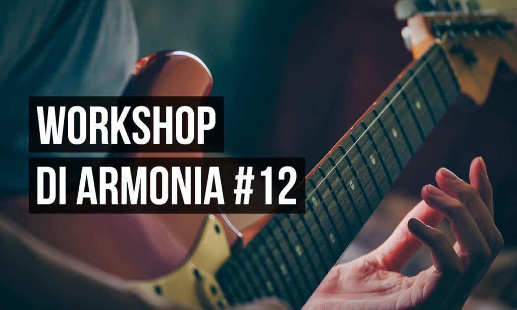 2306_Planet-Guitar_Workshop_di_Armonia_1260x756px_12-1