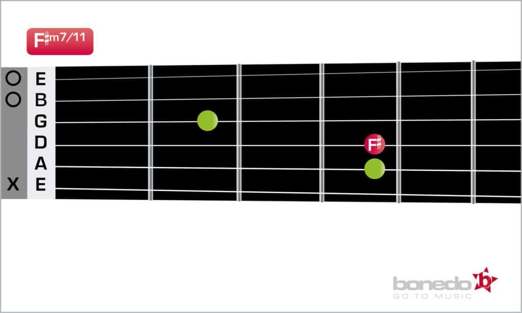 2307 Voicings7 Song2 05 01 2048x1229