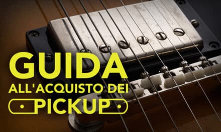 Guida all’Acquisto dei Pickup: Tutto Quello che c’è da Sapere per Fare la Scelta Migliore