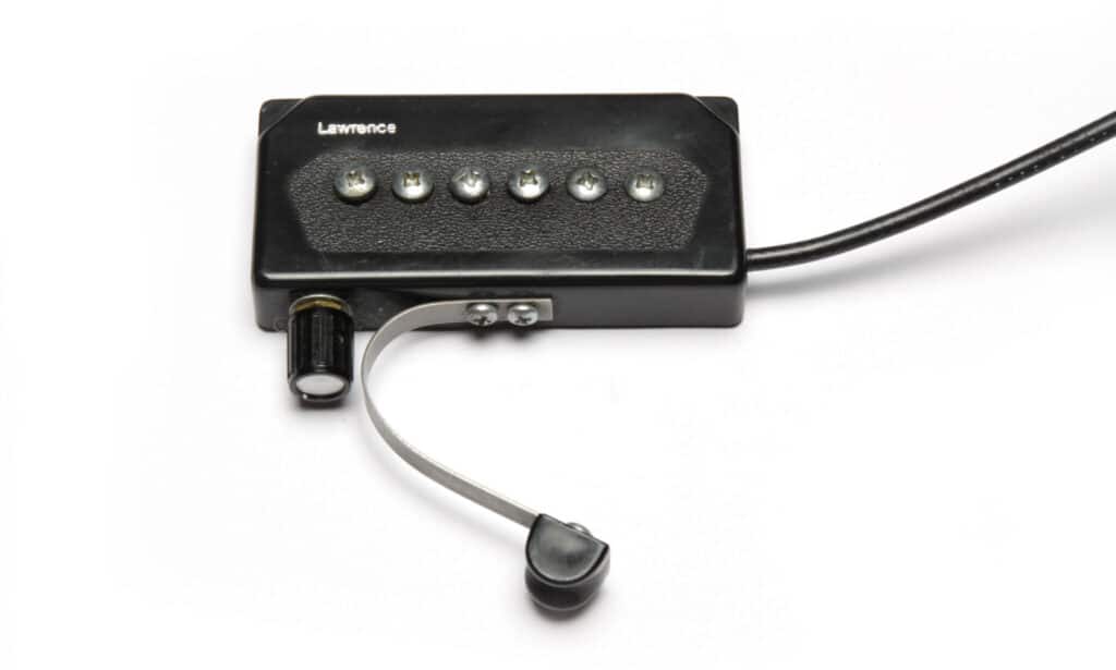 Akustikpickup Feature 16 2048x1229