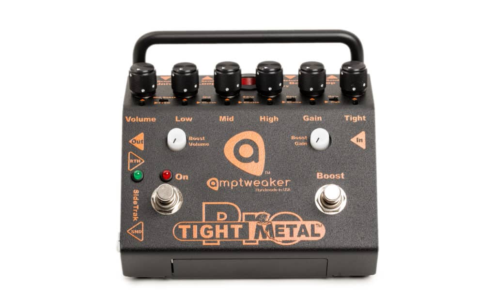 Amptweaker_Tightmetal_Pro_TEST-1024x614-1