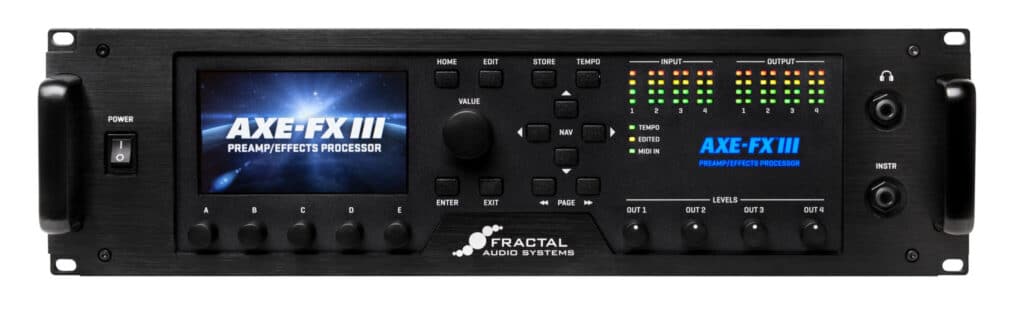 Axe Fx III Hi 2048x638