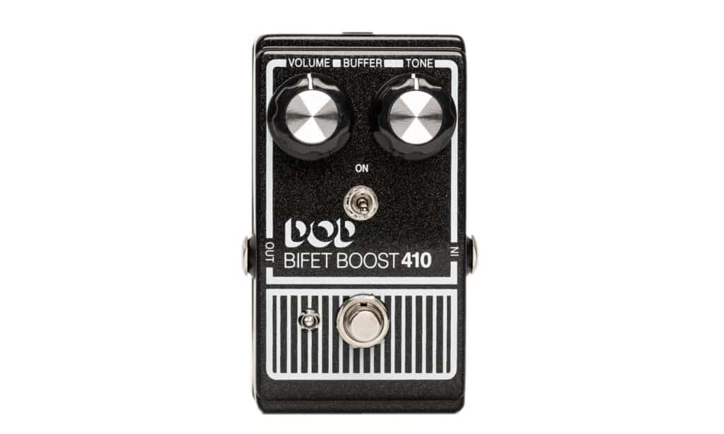 DOD Bifet Boost 410 015 FIN