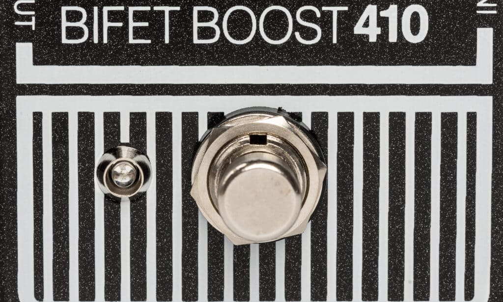 DOD Bifet Boost 410 017 FIN