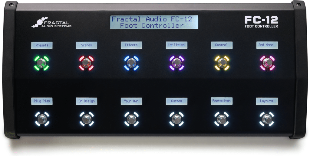 FC 12