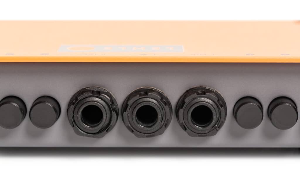 G1 4:5 Lehle P Split Stereo 012 FIN