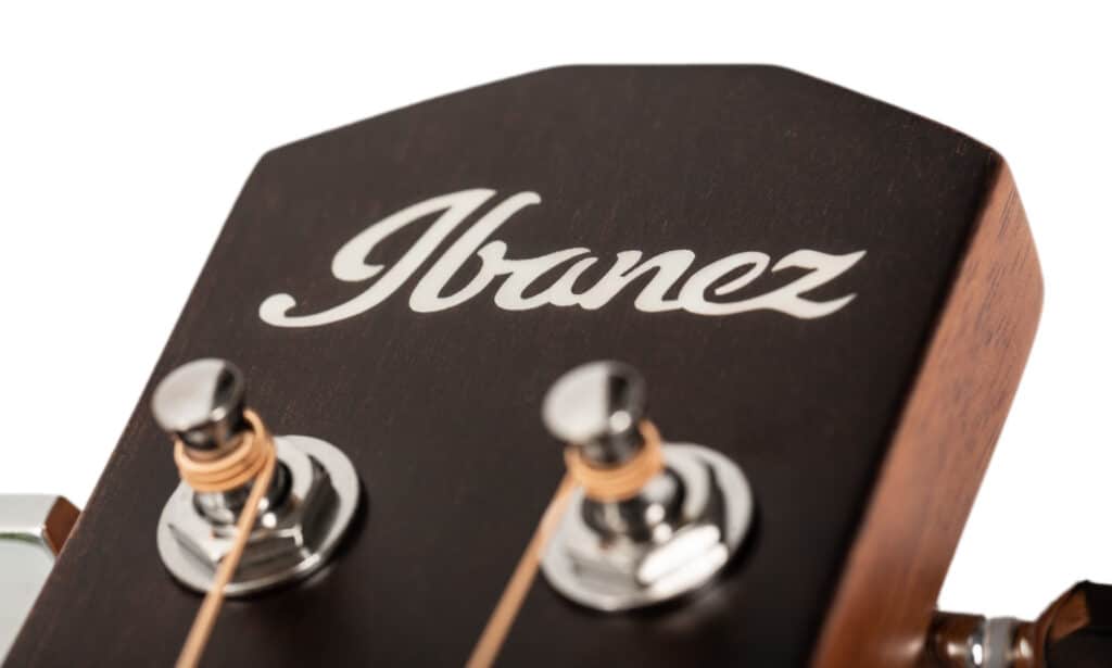 G4 4:6 Ibanez AAD50CE LBS 2Y 02 028 FIN