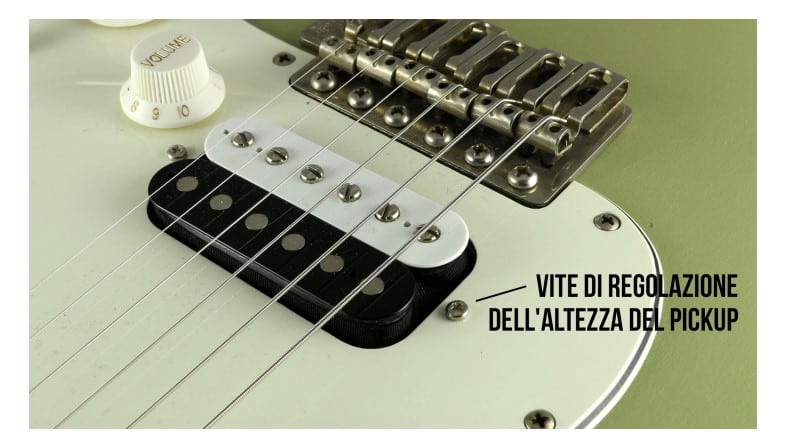 Immagine 2023 07 26 232327
