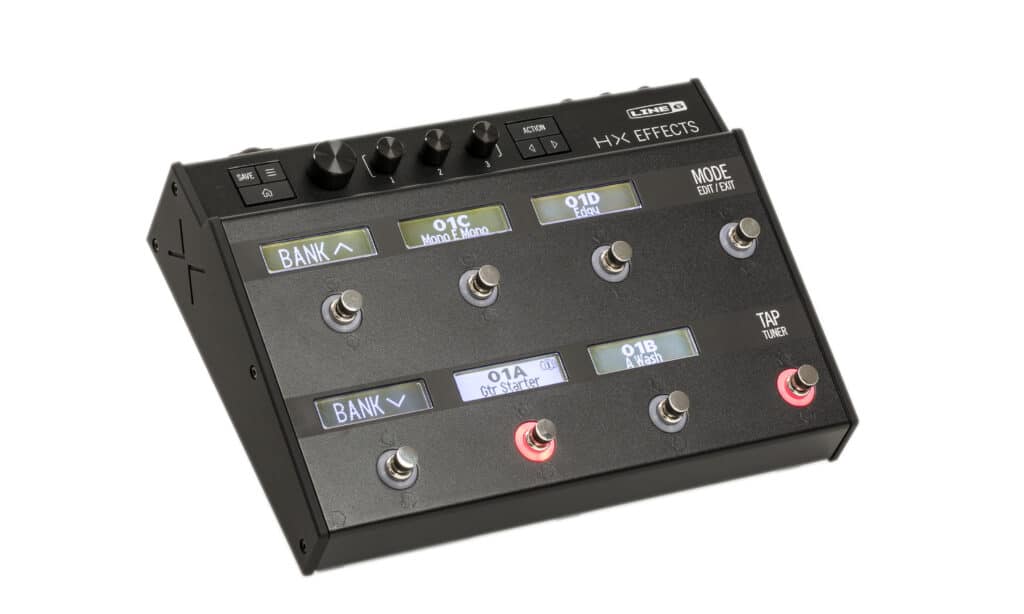 Line6 HX Effects 002FIN 1024x614