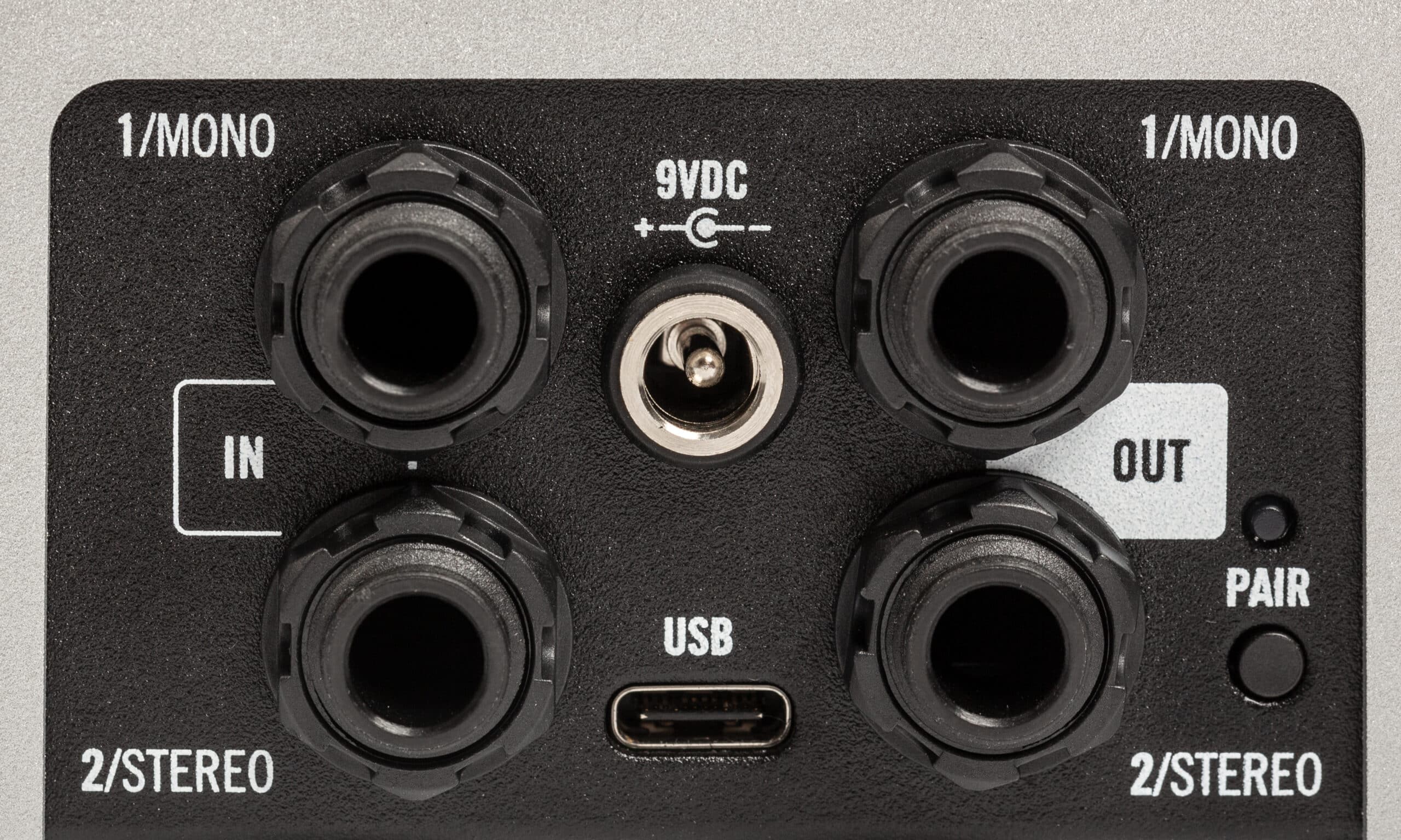 Universal Audio Max Preamp & Dual Compressor Recensione e Prova