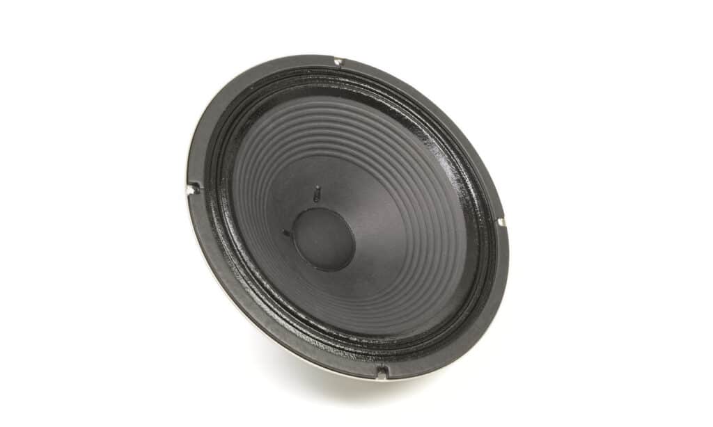 1 Celestion G12V 70 001FIN