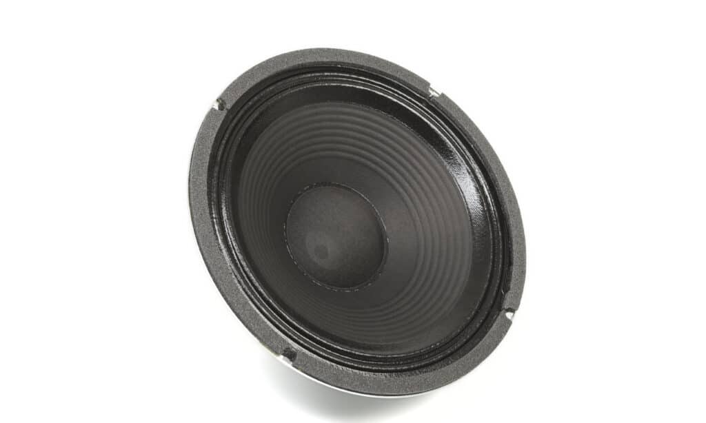 1 Celestion G12 65 001FIN