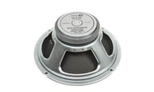 1 Celestion G12 65 013FIN