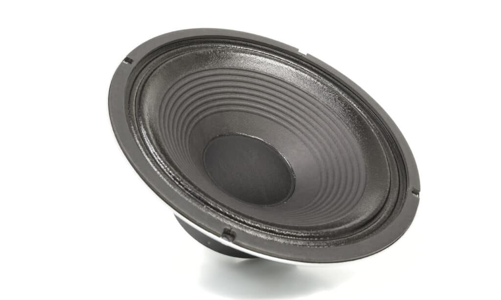 1 Celestion Seventy80 002FIN