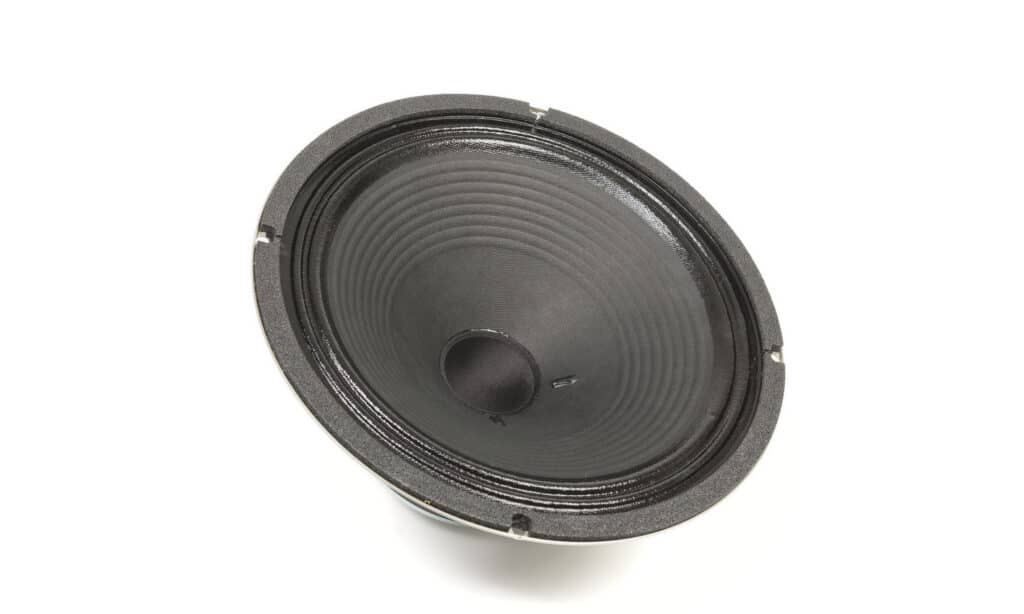 1 Celestion Vintage30 001FIN