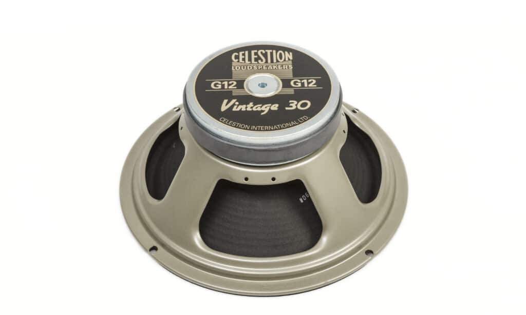 1 Celestion Vintage30 014FIN