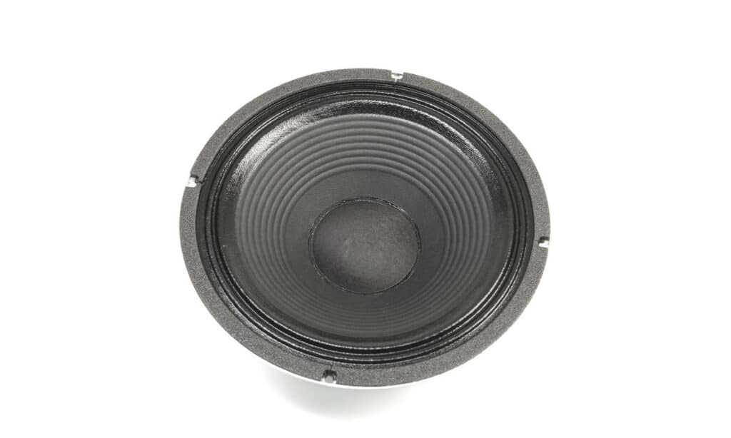 2 Celestion G12K 100 003FIN