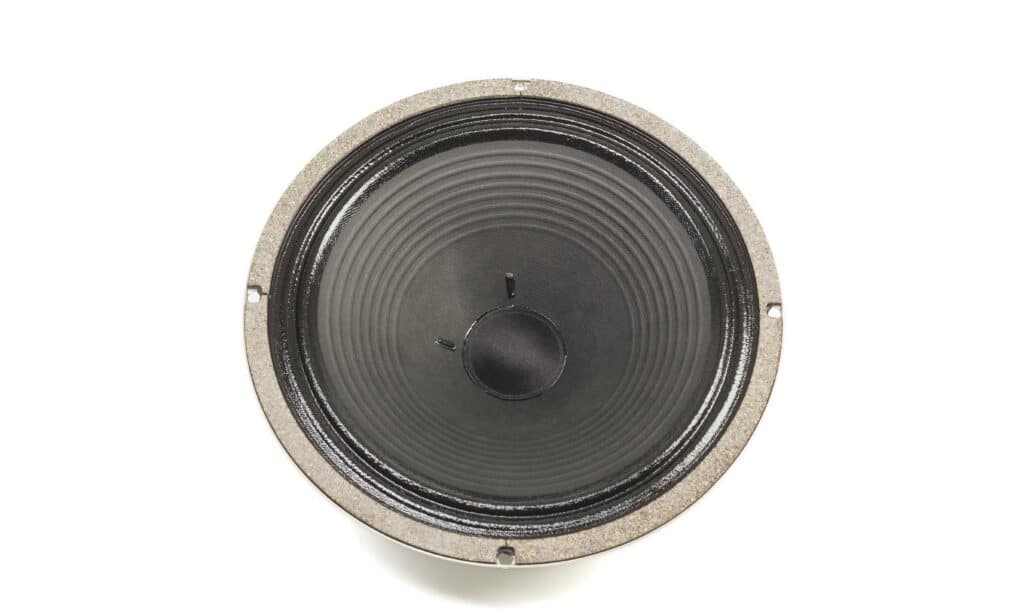 2 Celestion G12M 25 Greenback 003FIN