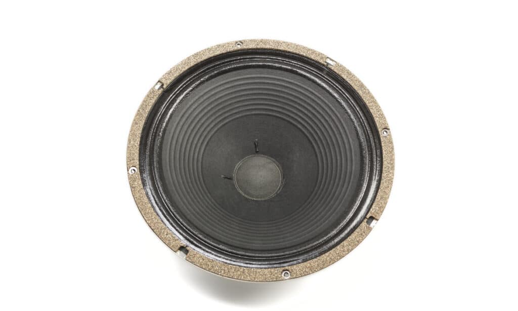 2 Celestion G12M 65 Creamback 002FIN