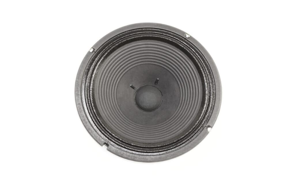 2 Celestion G12V 70 003FIN