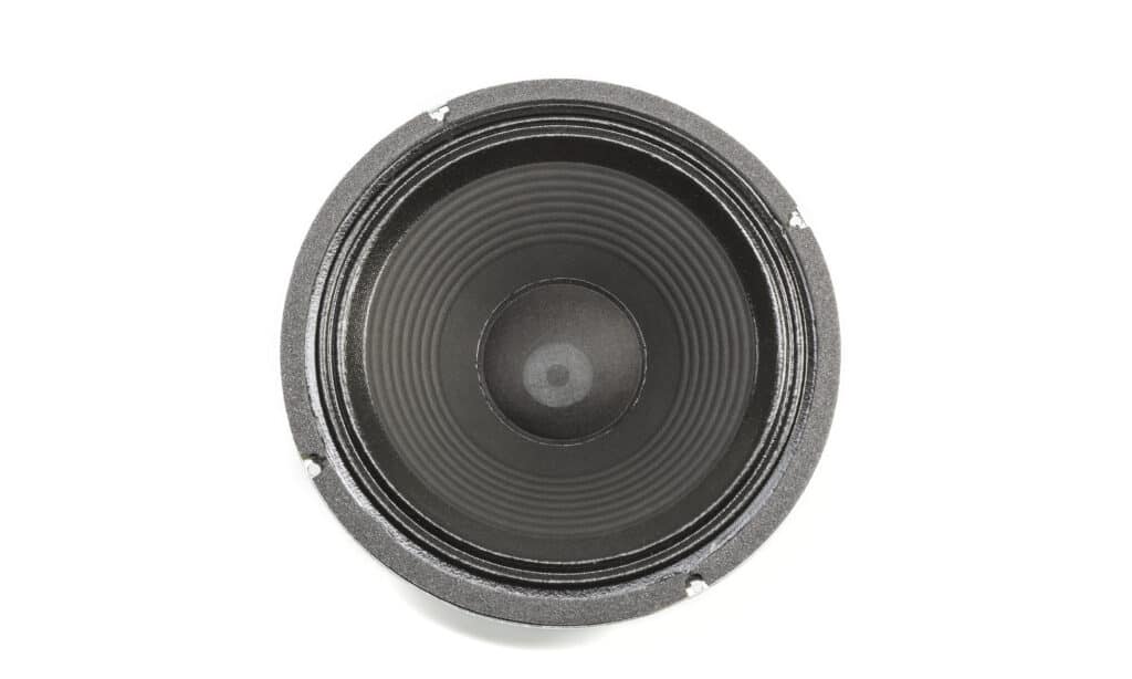 2 Celestion G12 65 002FIN