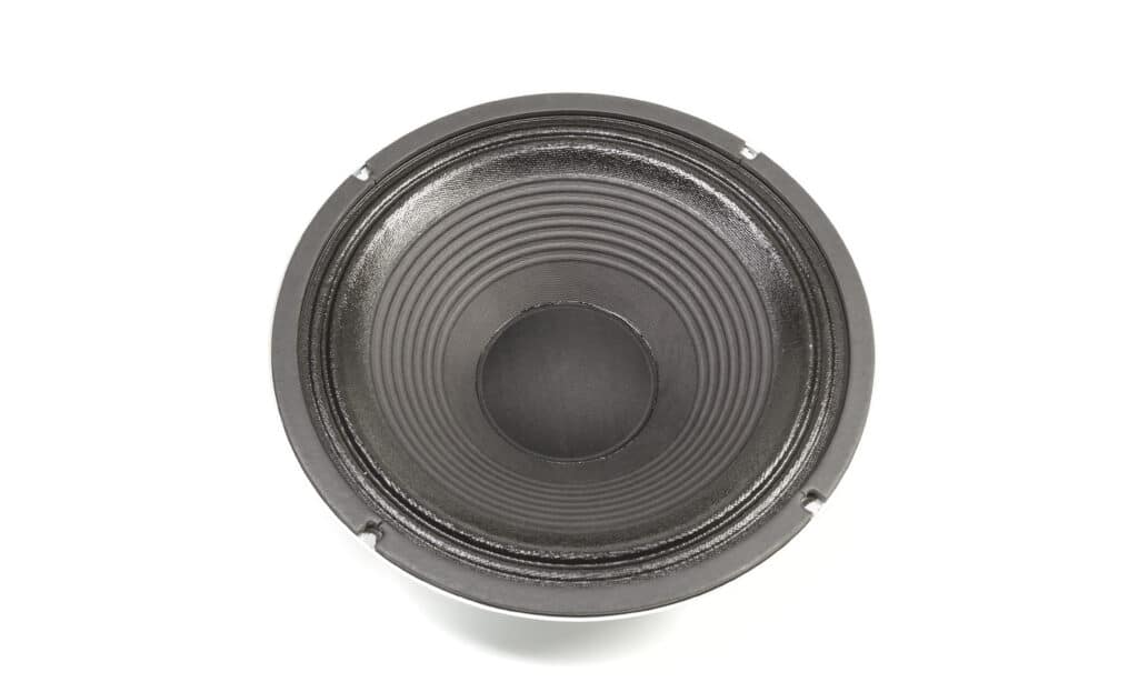 2 Celestion Seventy80 003FIN