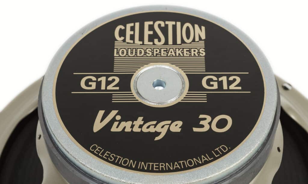 2 Celestion Vintage30 015FIN