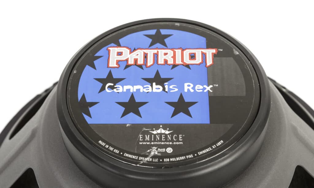 2 Eminence Cannabis Rex 016FIN