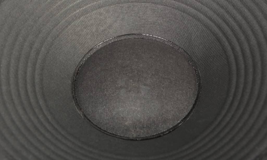 3 Celestion G12K 100 012FIN