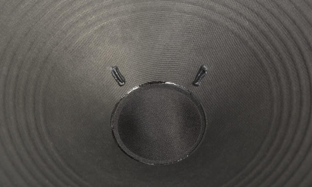 3 Celestion G12M 25 Greenback 012FIN