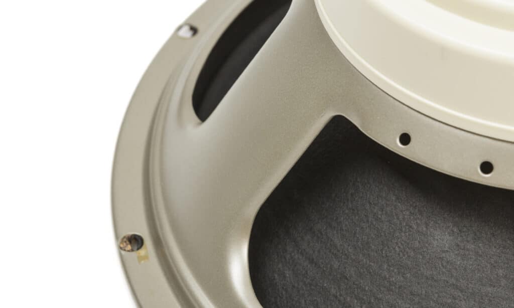 3 Celestion G12M 65 Creamback 015FIN