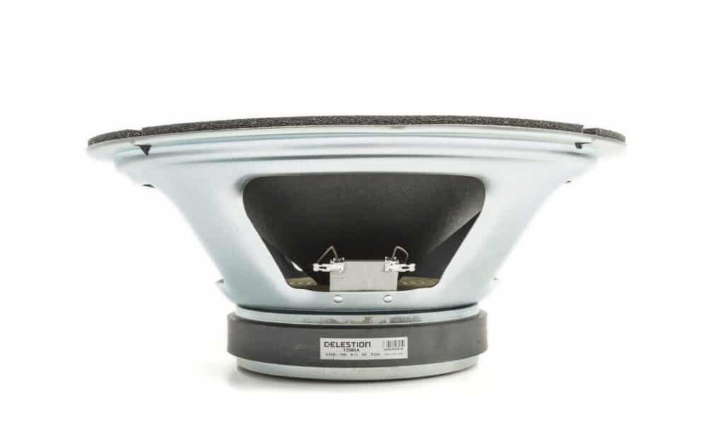 5 Celestion G12K 100 006FIN