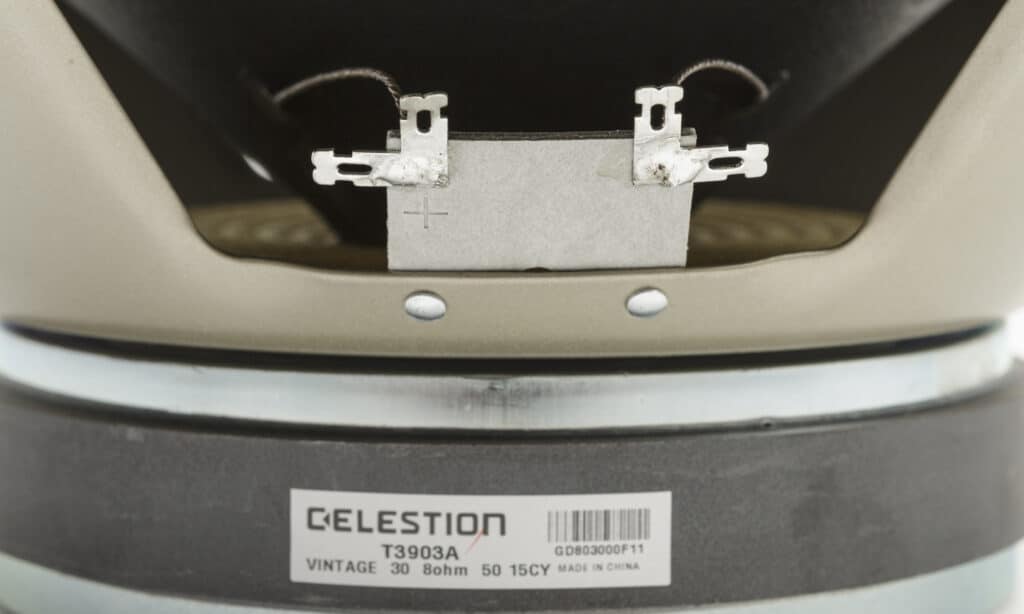 6 Celestion Vintage30 007FIN