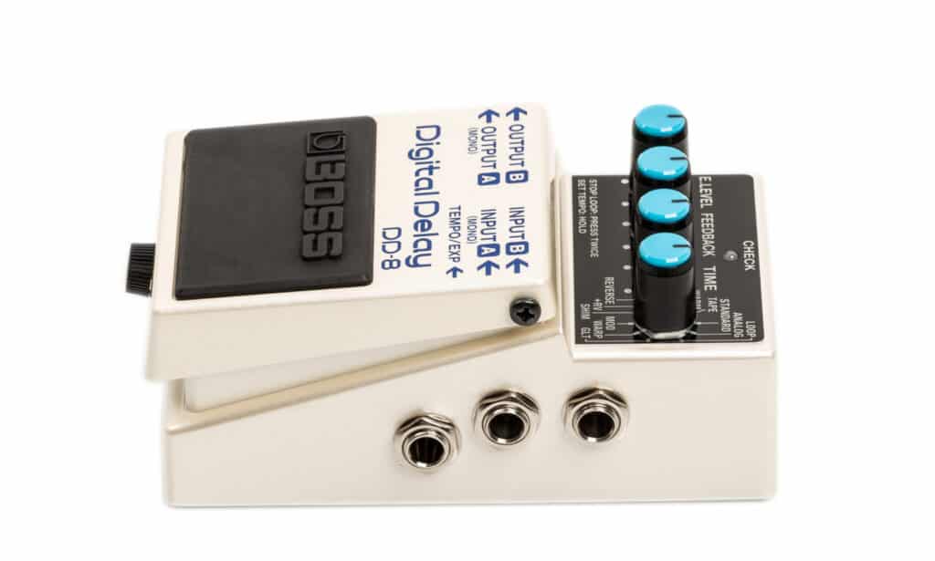 Boss DD 8 Digital Delay 012 FIN 2048x1229