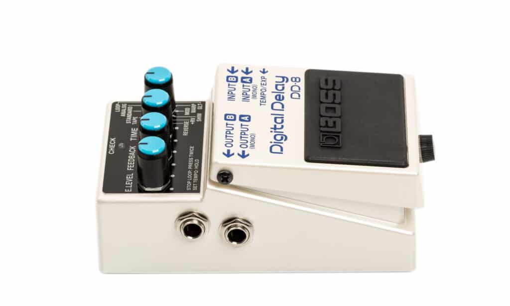 Boss DD 8 Digital Delay 014 FIN 2048x1229