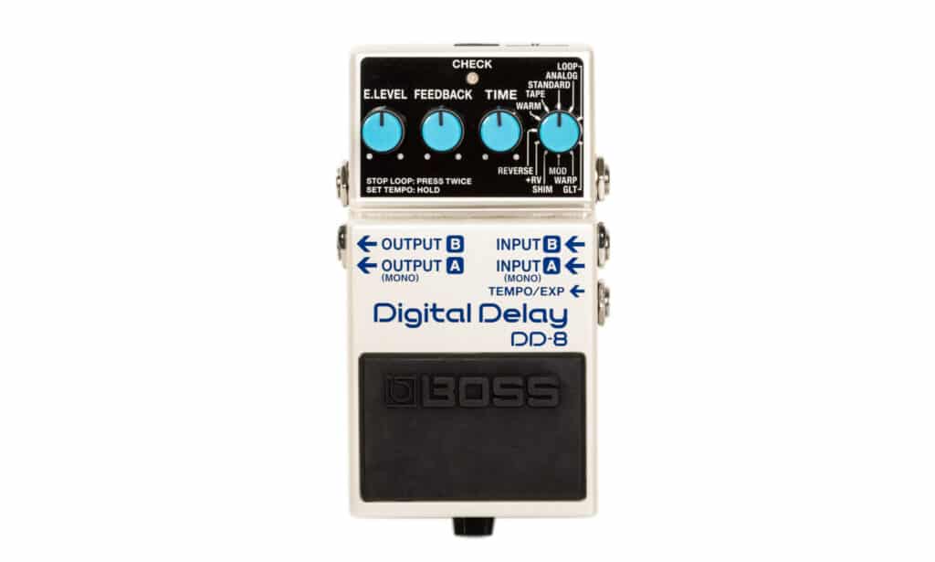 Boss DD 8 Digital Delay 023 FIN 2048x1229