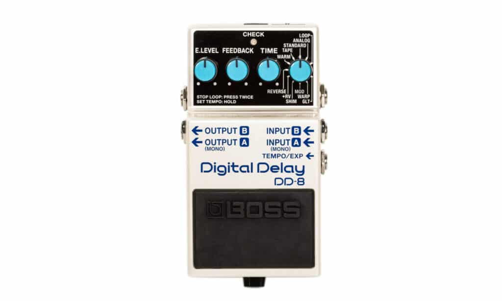 Boss DD 8 Digital Delay 023 FIN 2048x1229