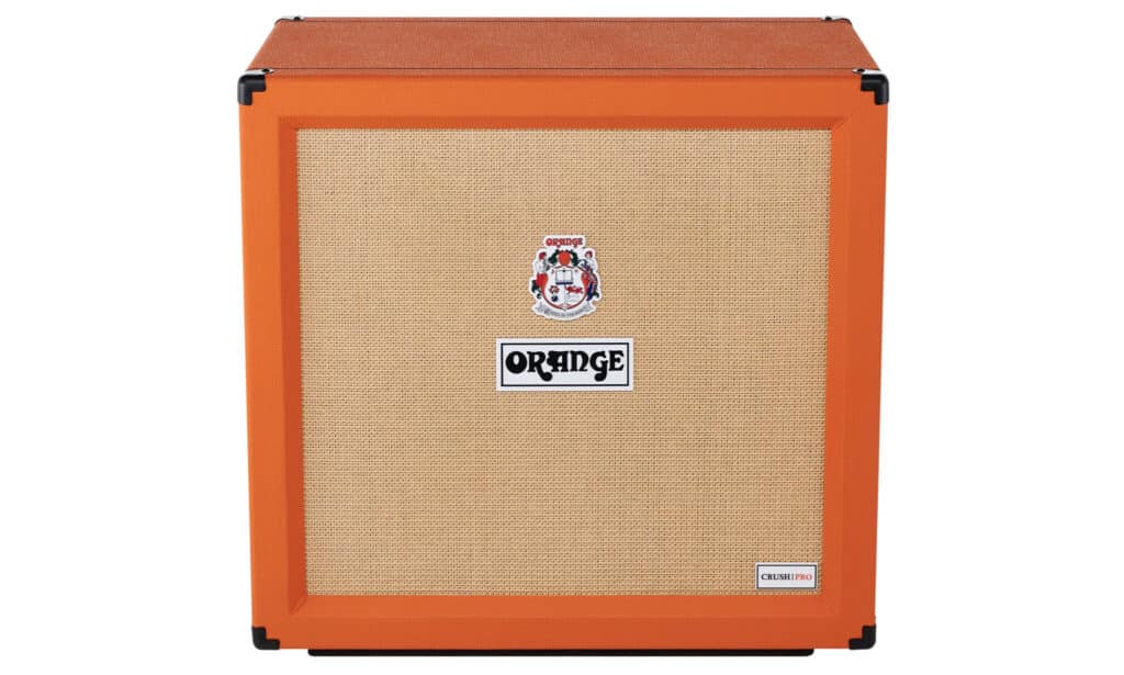 Britische Amps II 11 2048x1229