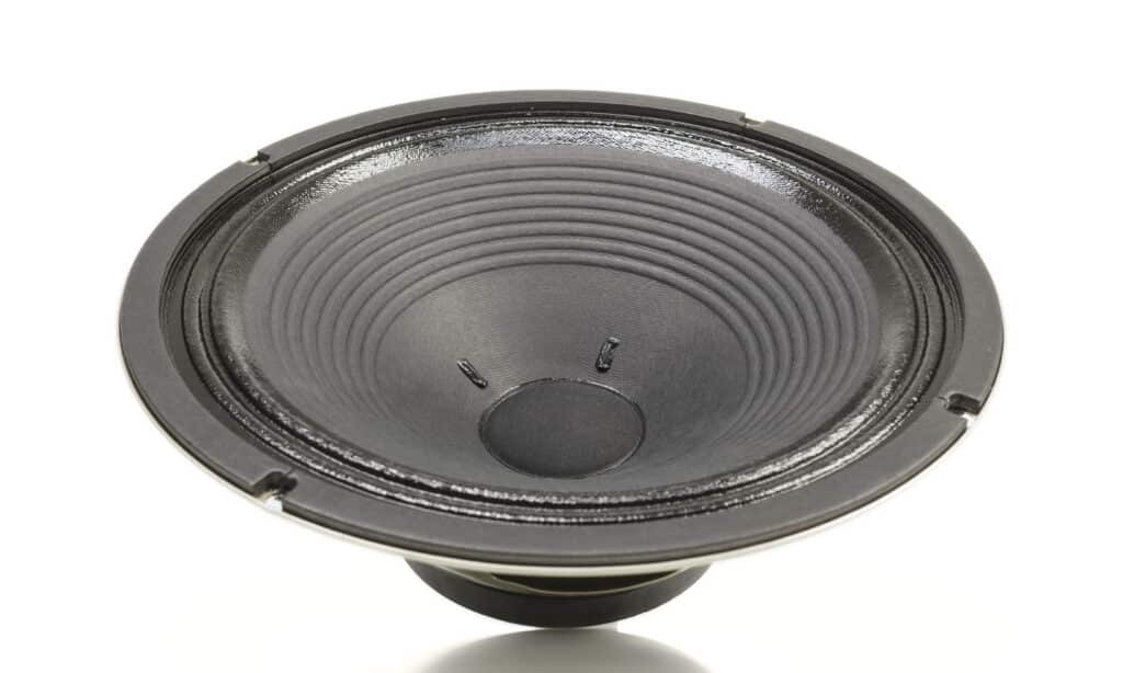 Conclusione Celestion G12V 70 004FIN