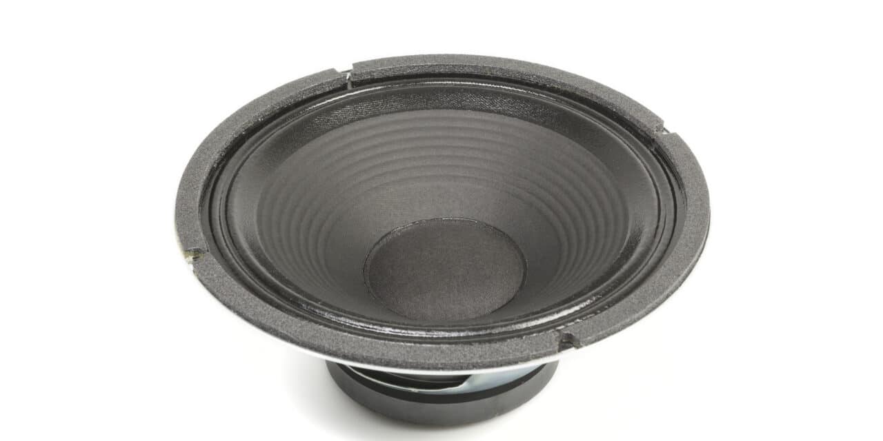 Celestion G12-65 – Recensione e Prova
