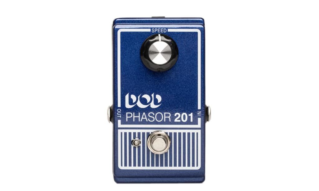 DOD Phasor 201 015 FIN