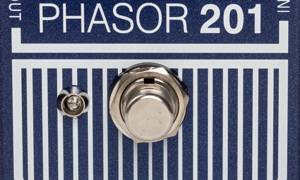 DOD Phasor 201 017 FIN