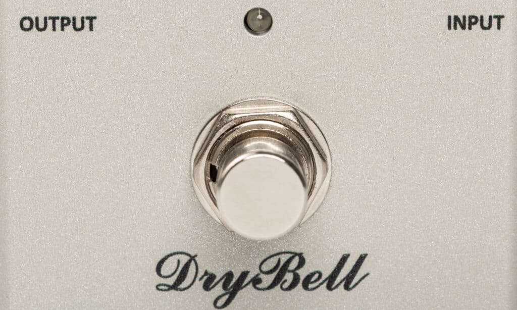 Dry Bell Unit 67 U1 017 FIN