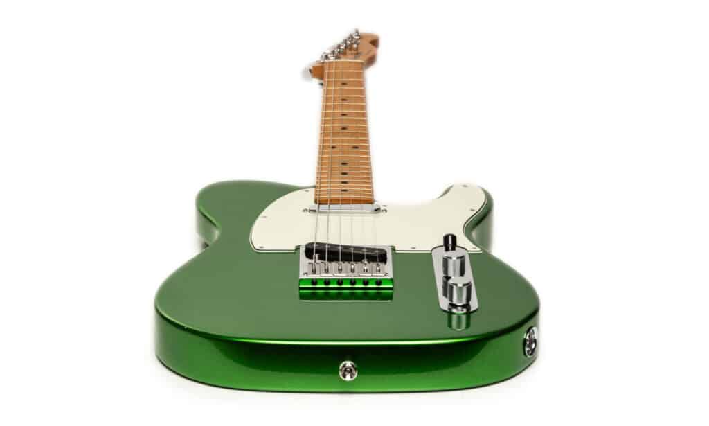 Fender Player Plus Telecaster 010 FIN 2048x1229