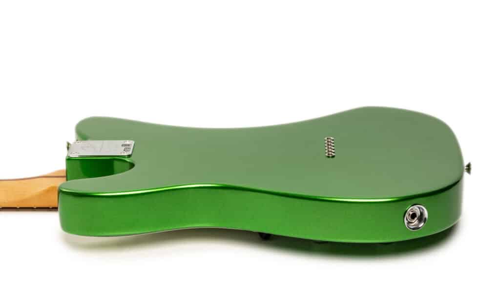 Fender Player Plus Telecaster 031 FIN 2048x1229