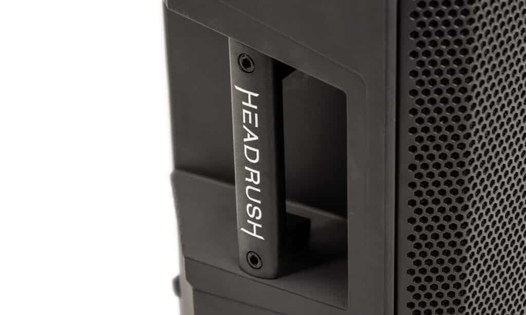 Headrush FRFR 108 005 FIN 2048x1229