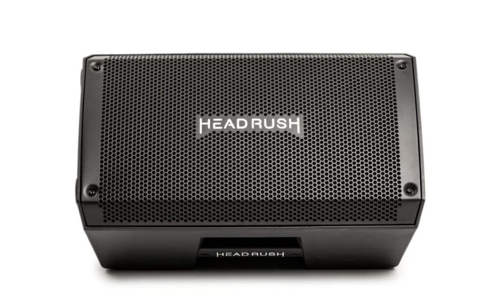 Headrush FRFR 108 013 FIN 2048x1229