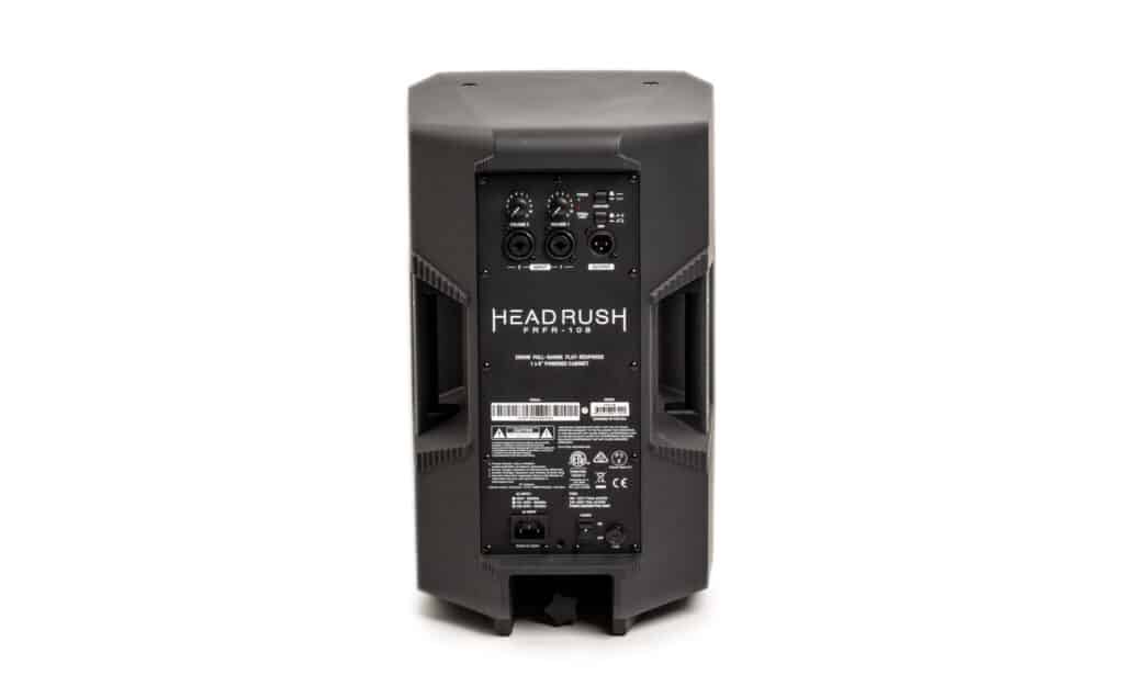 Headrush FRFR 108 018 FIN 2048x1229