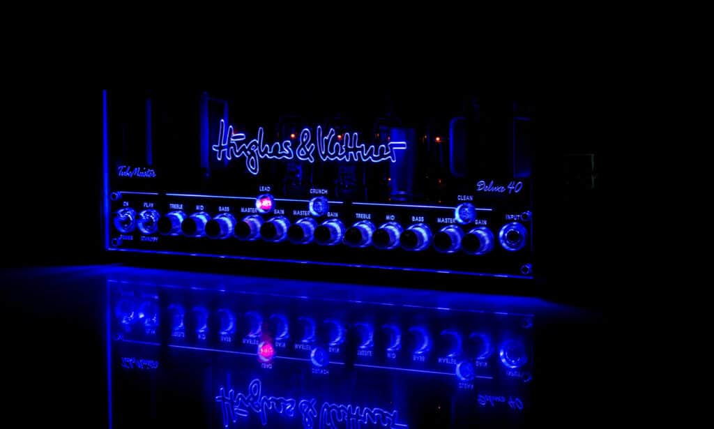 Hughes Kettner TubeMeister 40 Deluxe 008FIN 2048x1229